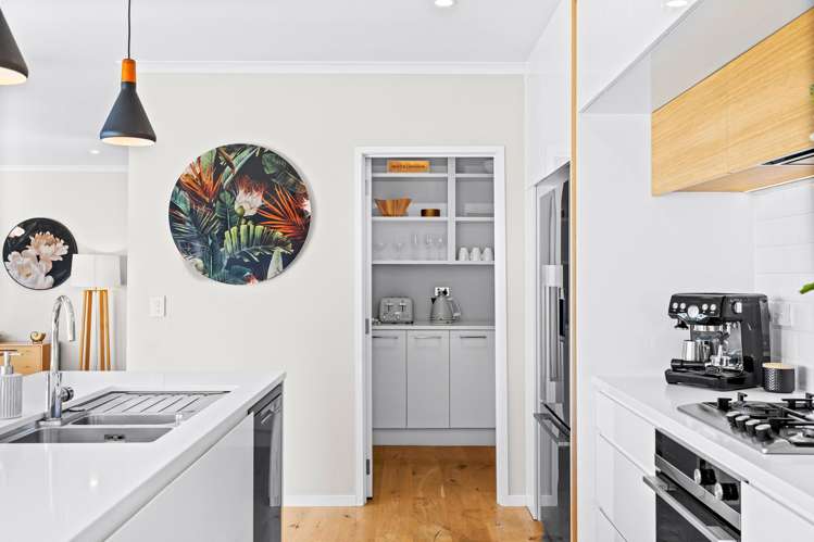 9 Barque Rise Long Bay_12
