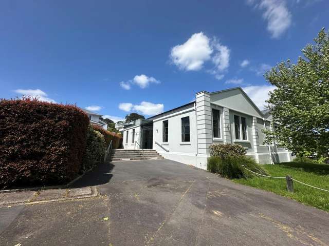 2 Dilworth Ave Remuera_1