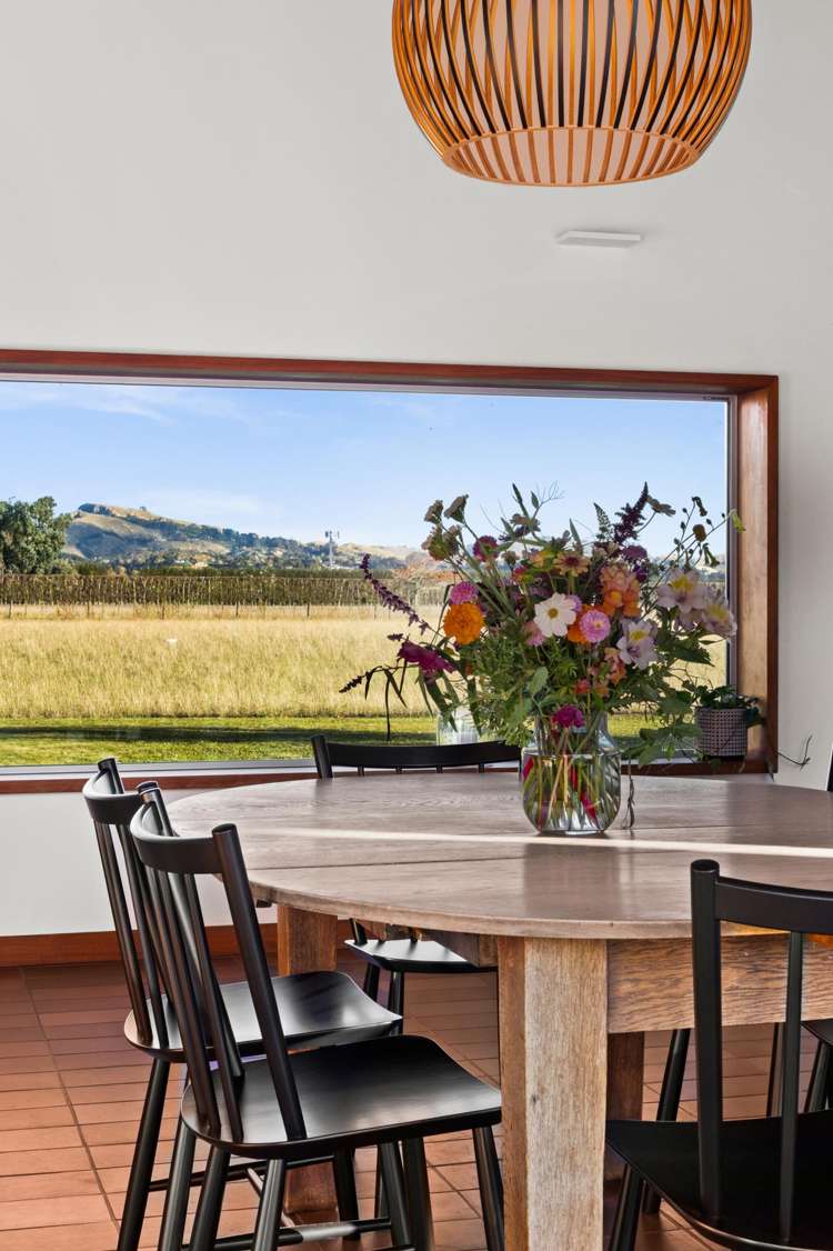 116 Te Mata Mangateretere Road_0