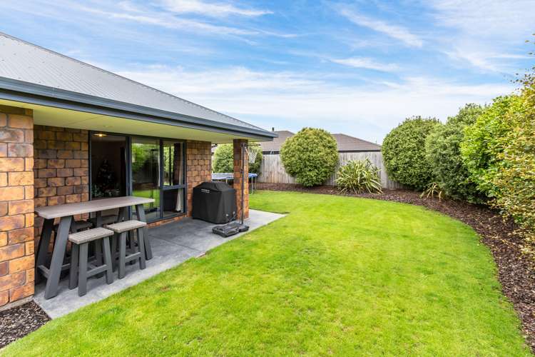 6a Rosa Street Rolleston_16