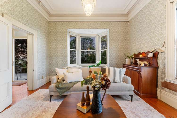 46 Wilson Road Warkworth_9