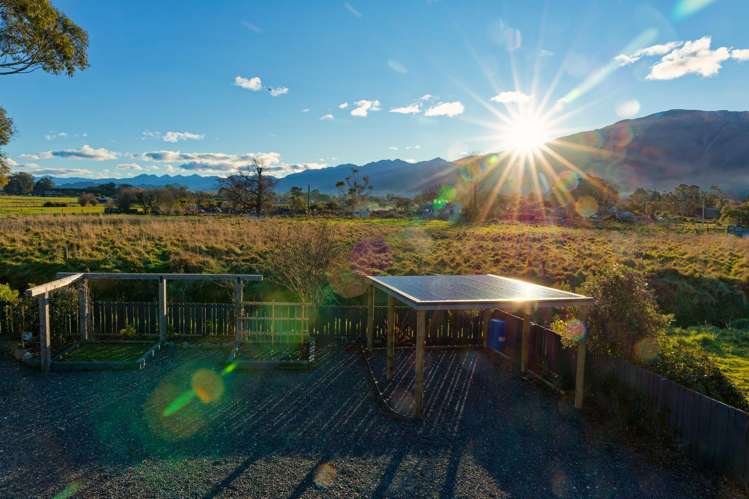 231A Beach Road Kaikoura_8