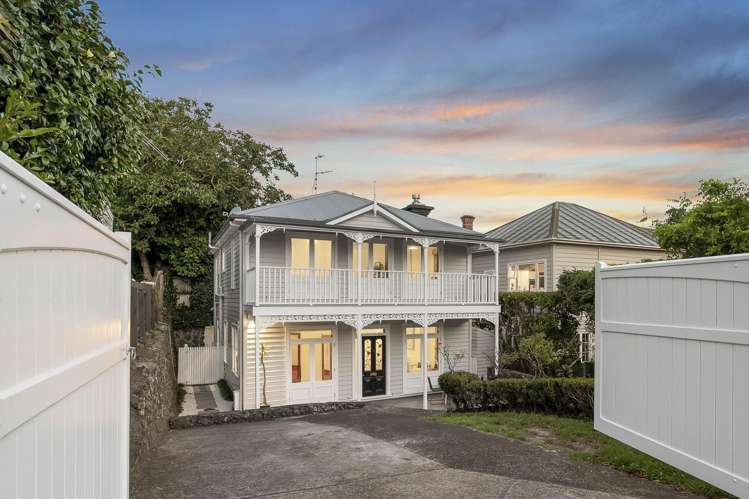 30A Cromwell Street Mount Eden_0