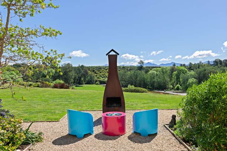 376 Tyntesfield Road Waihopai Valley_22