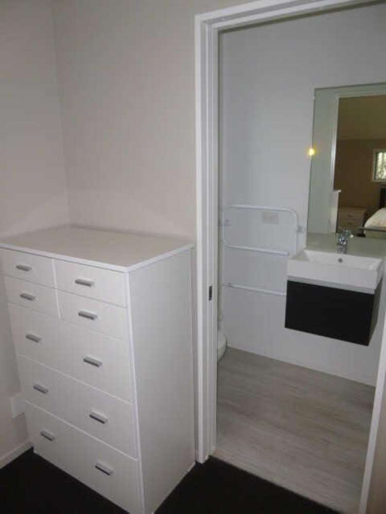 79c Matipo Street Riccarton_7