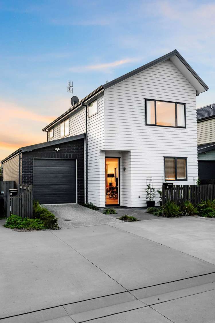 3 Teuila Grove Wai O Taiki Bay_3