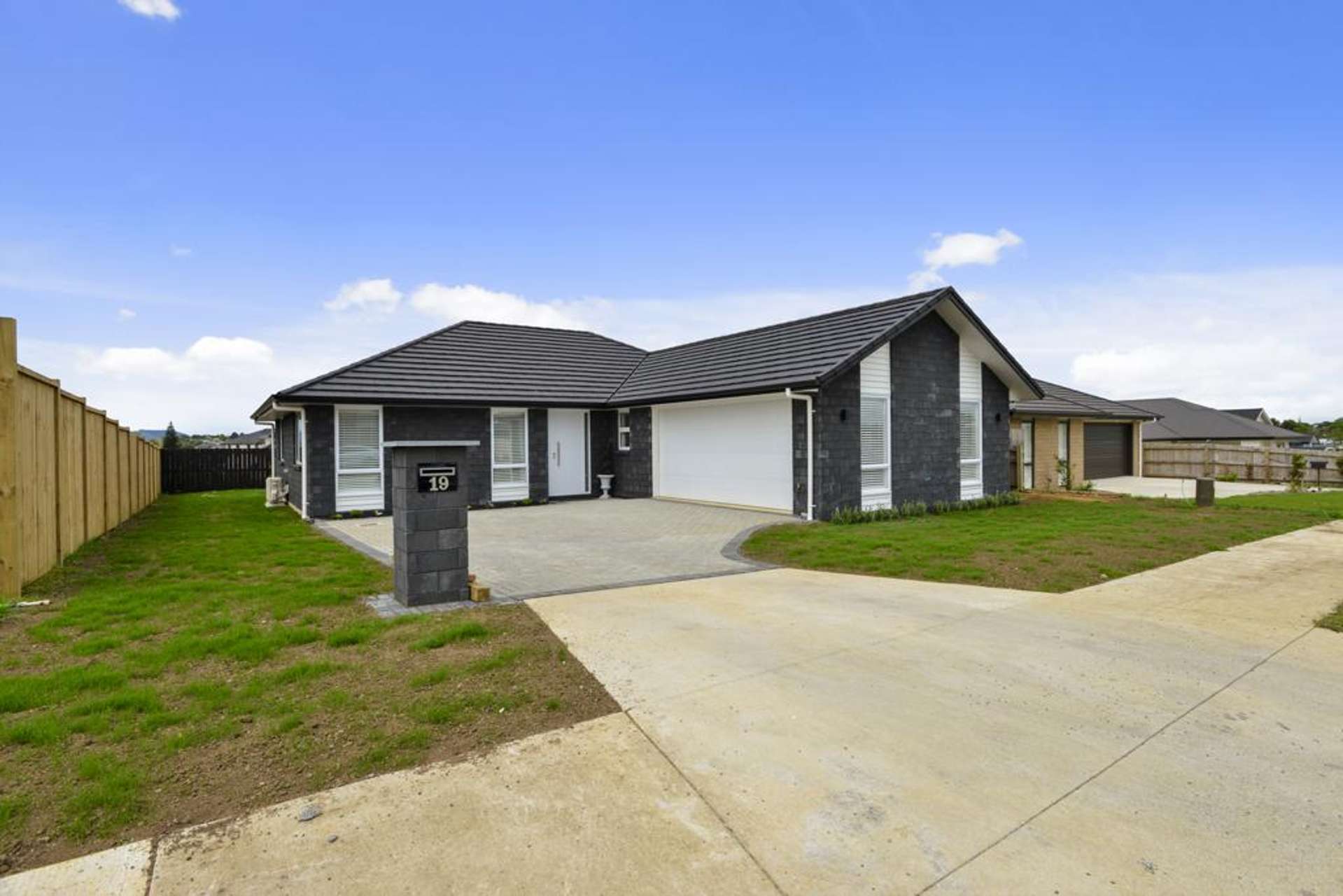 19 Regis Park Drive Pukekohe_0