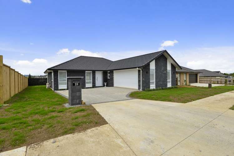 19 Regis Park Drive Pukekohe_0