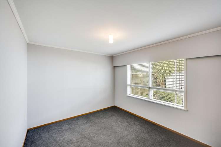 3/23 Riverbend Road Onekawa_10