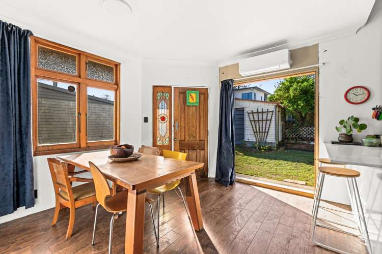 92 McGrath Street_2