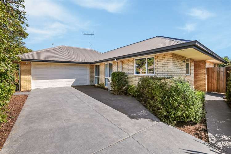 22 Wendy Place Heathcote Valley_2
