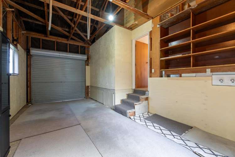 1 STELLA DRIVE Clarks Beach_18