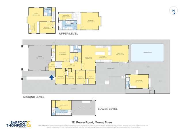 91 Peary Road Mt Eden_1