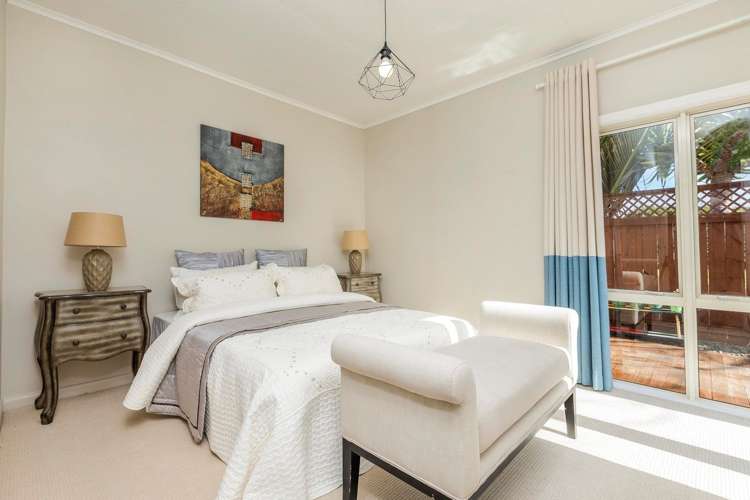 84 Taylor Street Blockhouse Bay_15