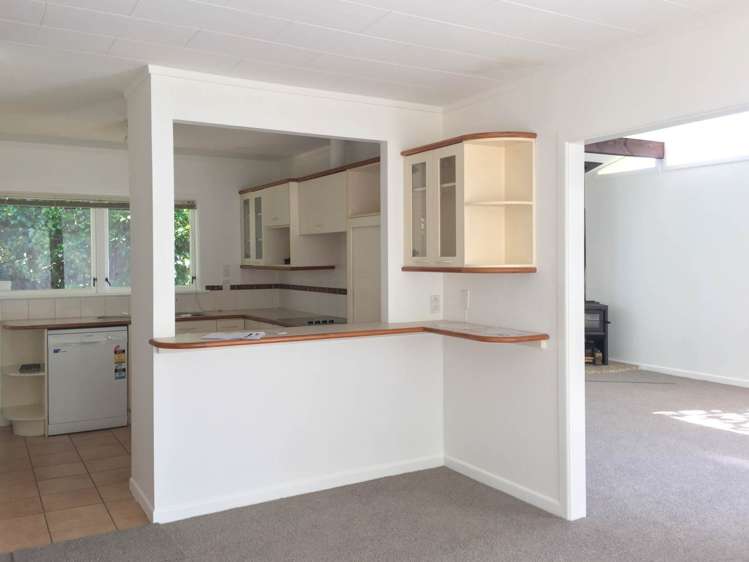 91A Gossamer Drive Pakuranga Heights_1