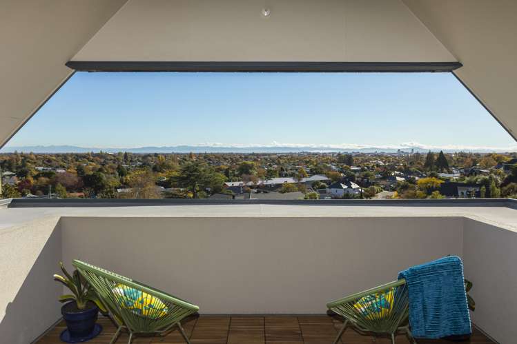 5 Sunhaven Place Huntsbury_11