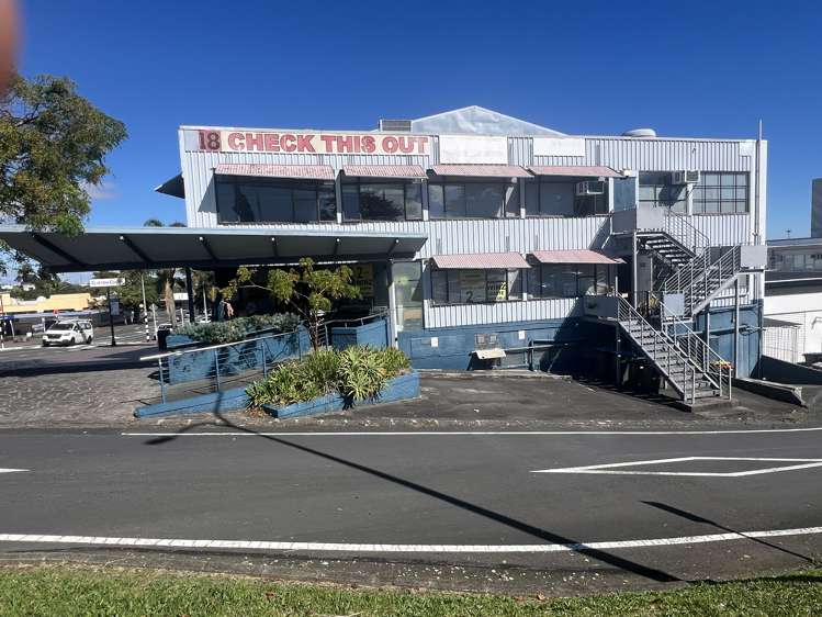 18 Pilkington Road Panmure_22