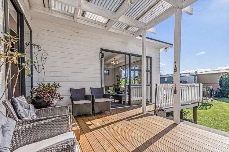 96 Koromiko Road Gonville_17