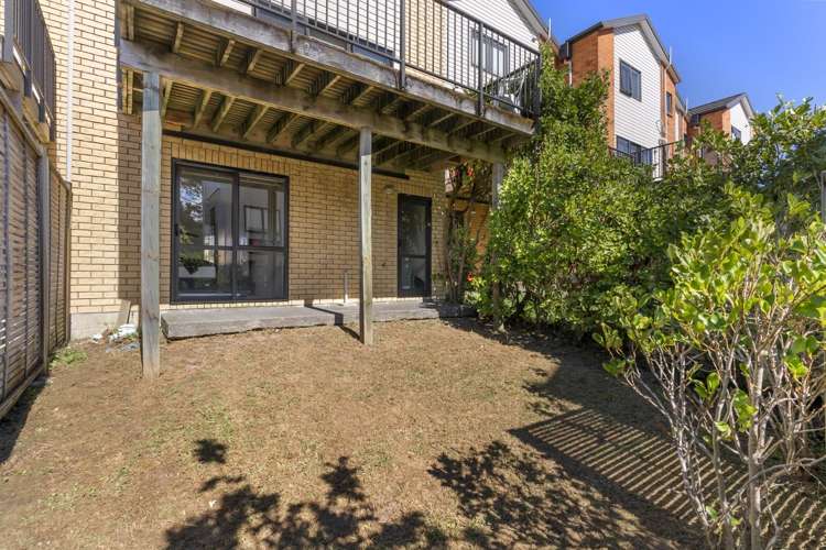 65/172 McLeod Road 1802_11