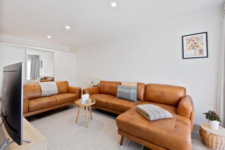 33b Tawa Crescent Manurewa_3