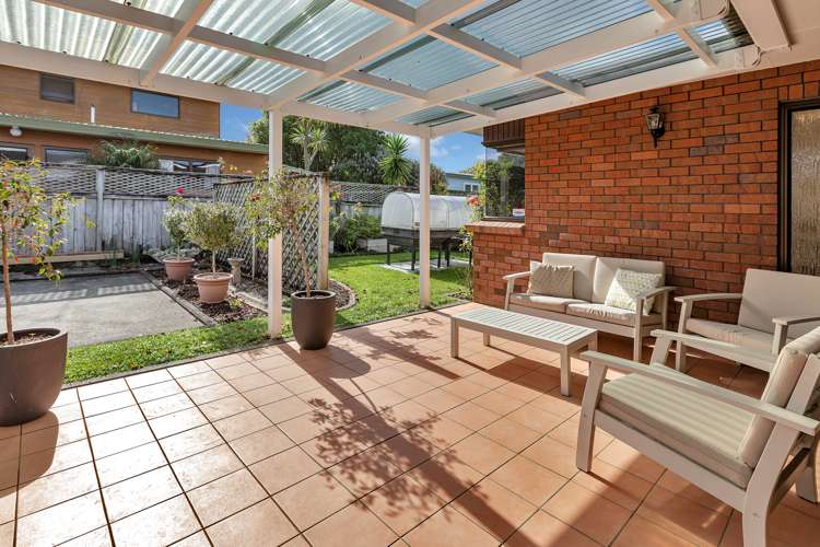 354a Kamo Road Kamo_19