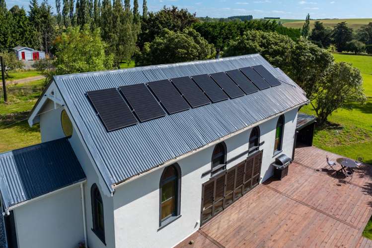 907 Tuapeka Mouth Road Balclutha_11