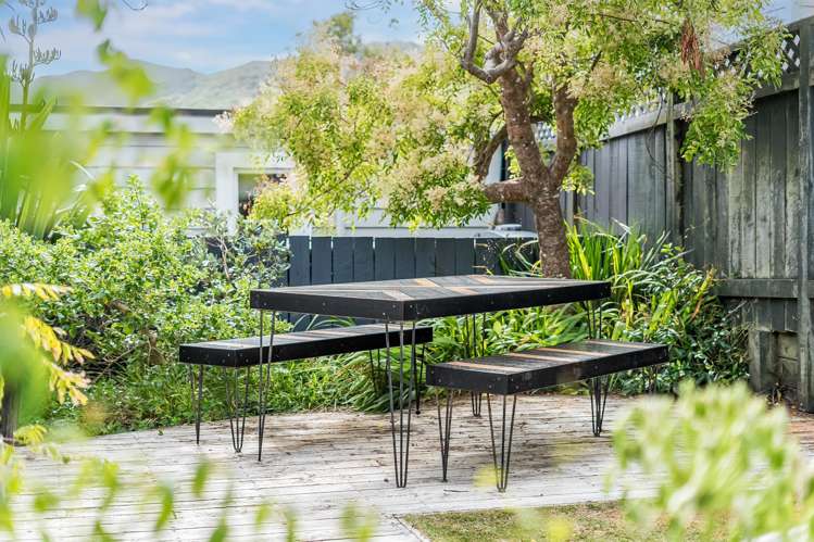 37 Tarikaka Street Ngaio_11