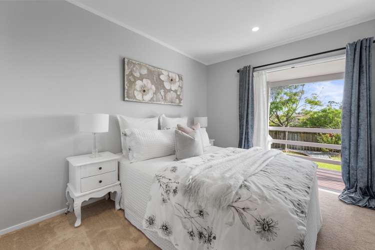 12 Nedlands Place Pakuranga Heights_17