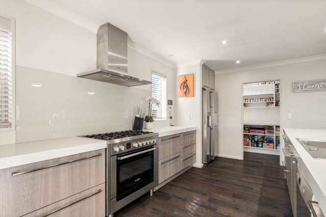 47 Sheridan Drive Rolleston_3