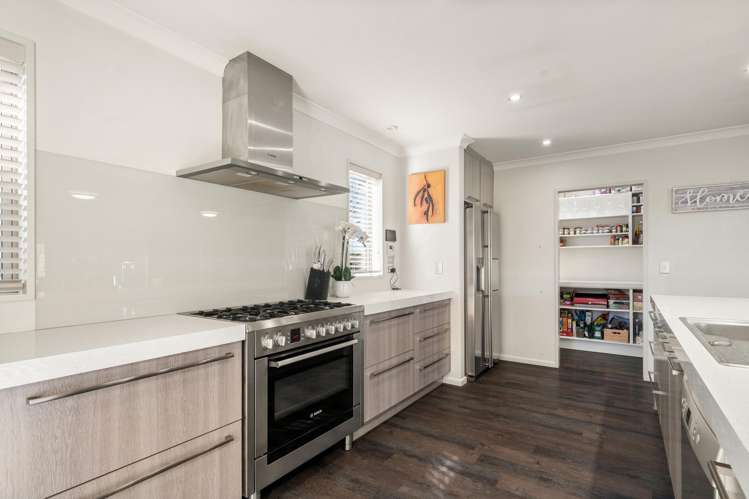 47 Sheridan Drive_3