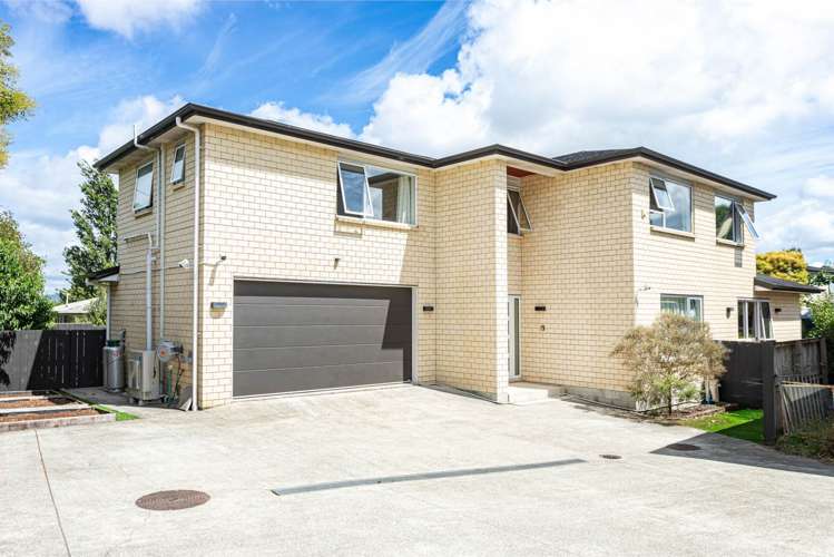 18A Peter Buck Road_0