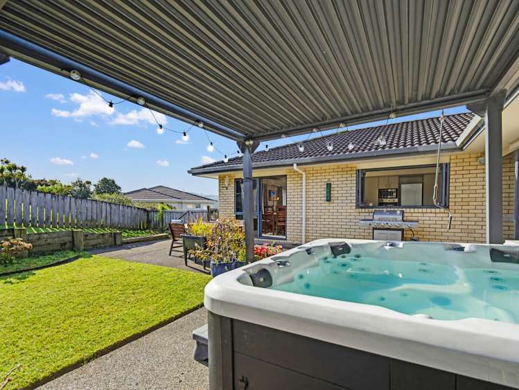 40 Te Kauri Place Helensville_2