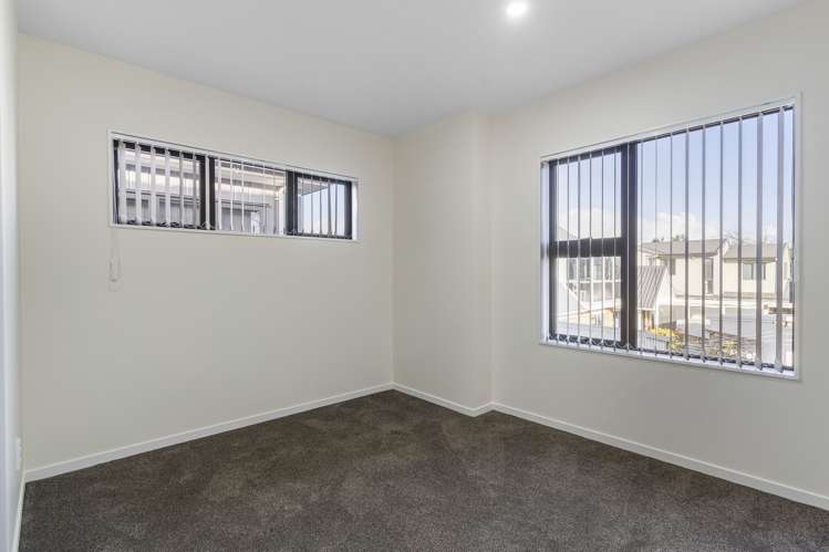 4/15 Totara Road Manurewa_11