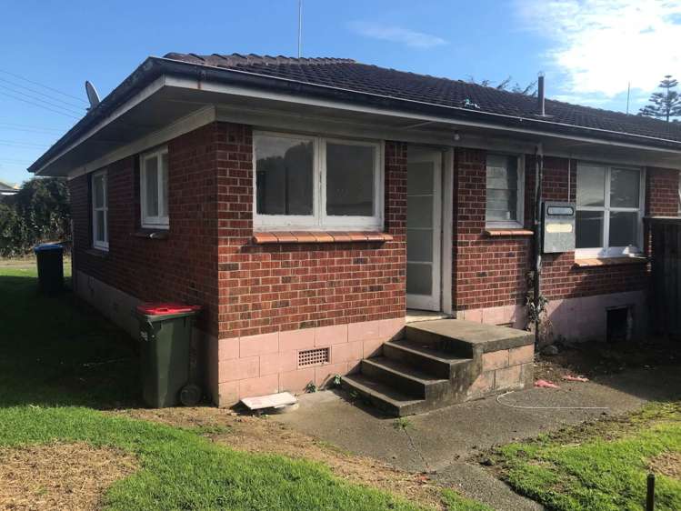 1/156 Princes Street Otahuhu_0