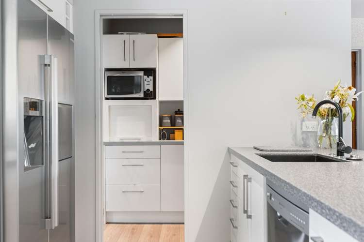 32C Brownston Street_5