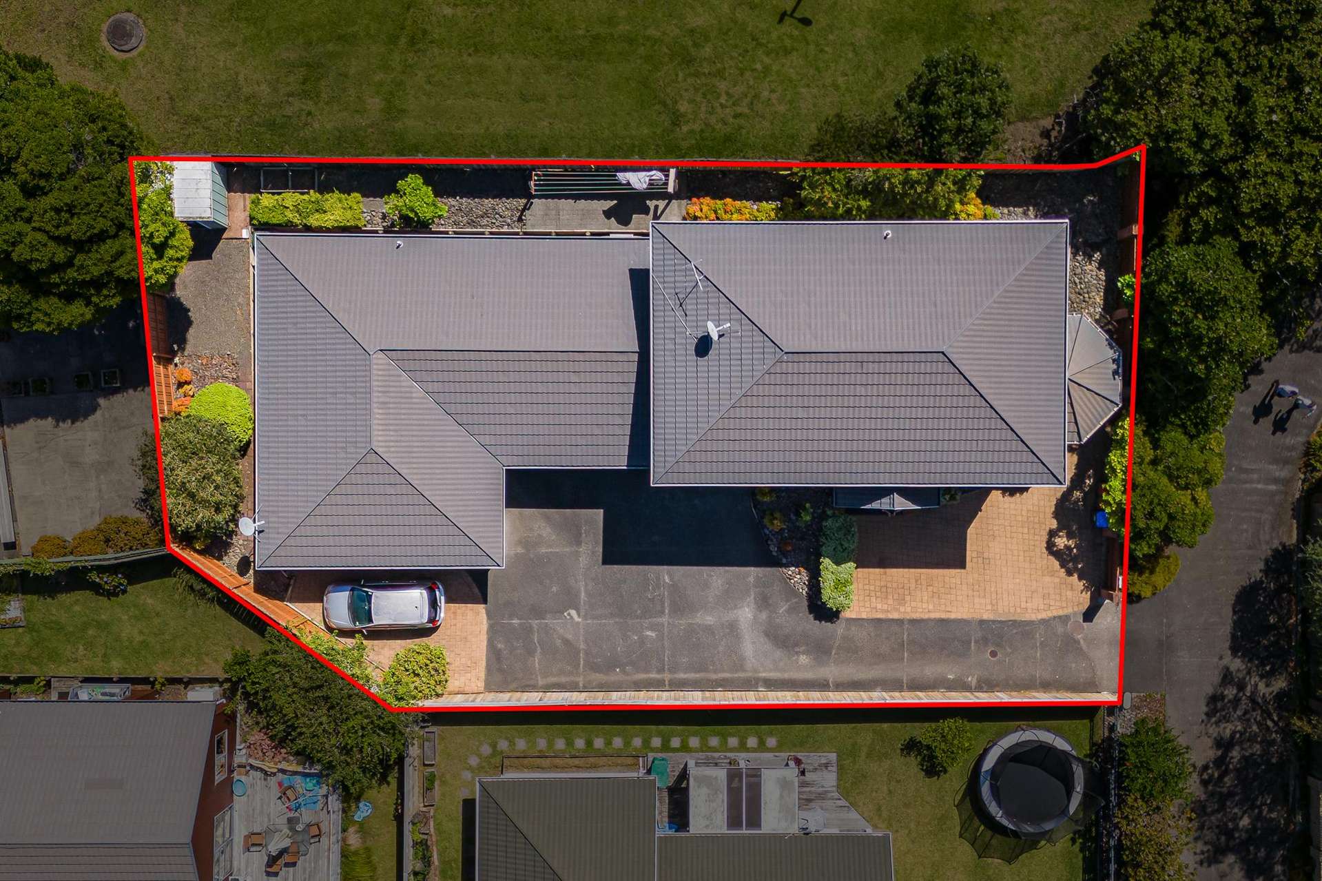 1/29 Sutherland Road Point Chevalier_0