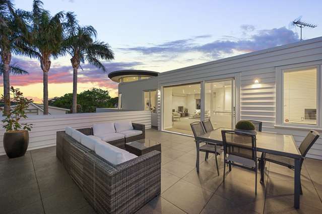 3 Minnehaha Avenue Takapuna_1