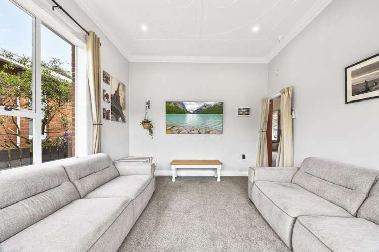 14 Magdala Street Tainui_10