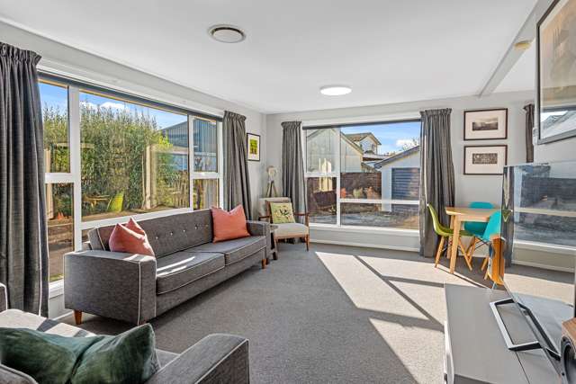 16a Oldham Crescent Halswell_2