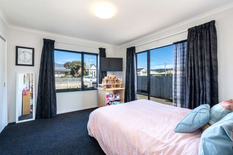 19 Churchill Street Saint Kilda_16