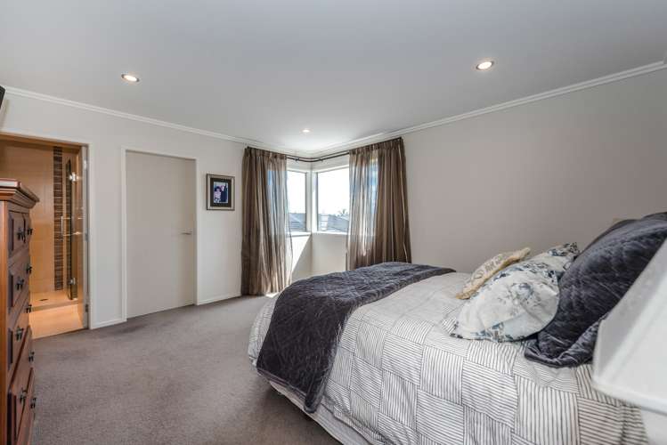 7 Rhys Avenue Huntington_11