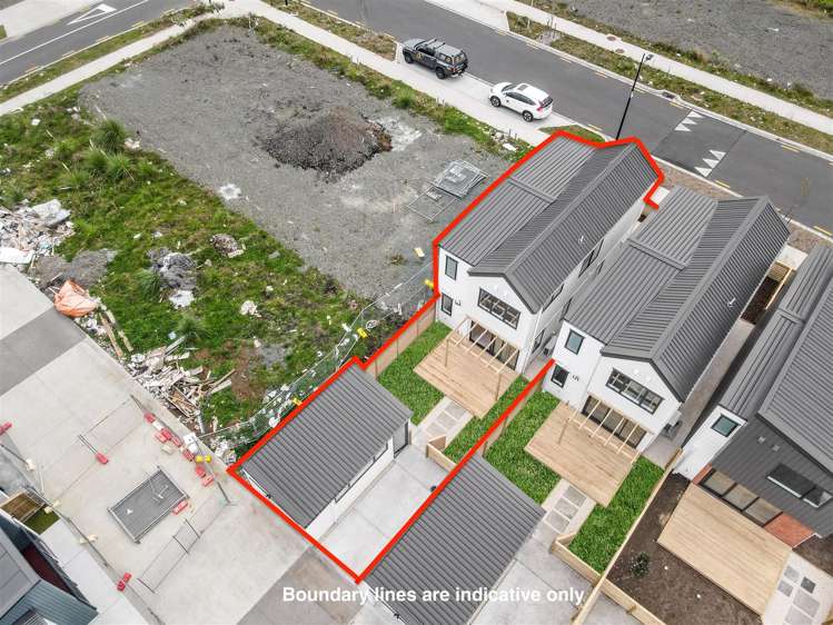 40 Corporal Street Papakura_22