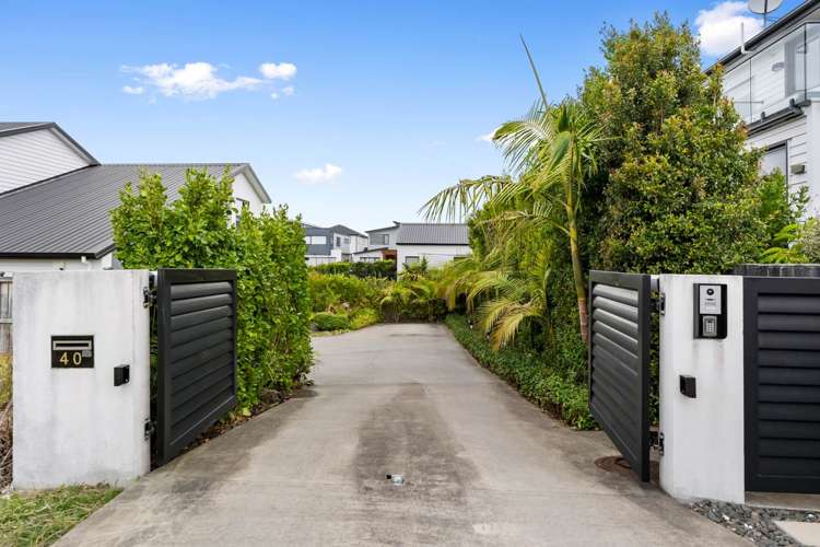 40 Tai Crescent Hobsonville_22