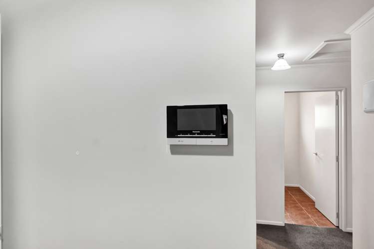 20 Erin Street Hawera_30