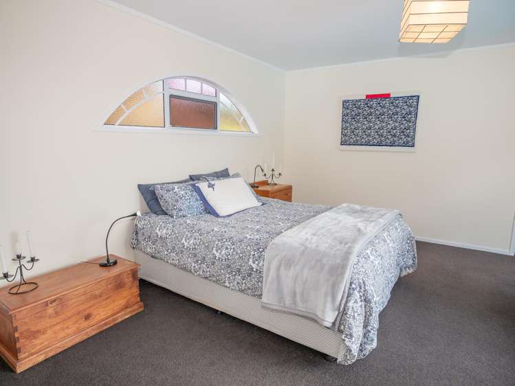 846 Taupo Bay Road Taupo Bay_15