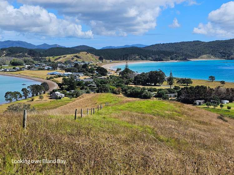 Martin Road Whangaruru_18