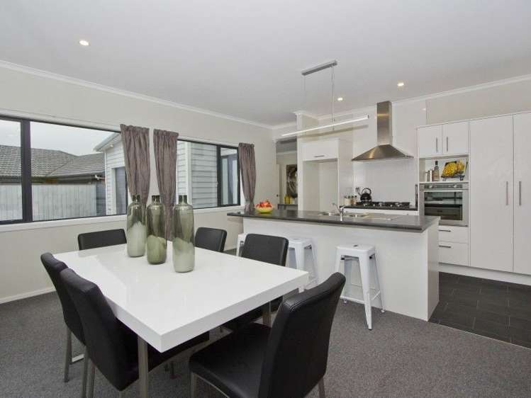 15 Fraser Colman Grove Wainuiomata_5