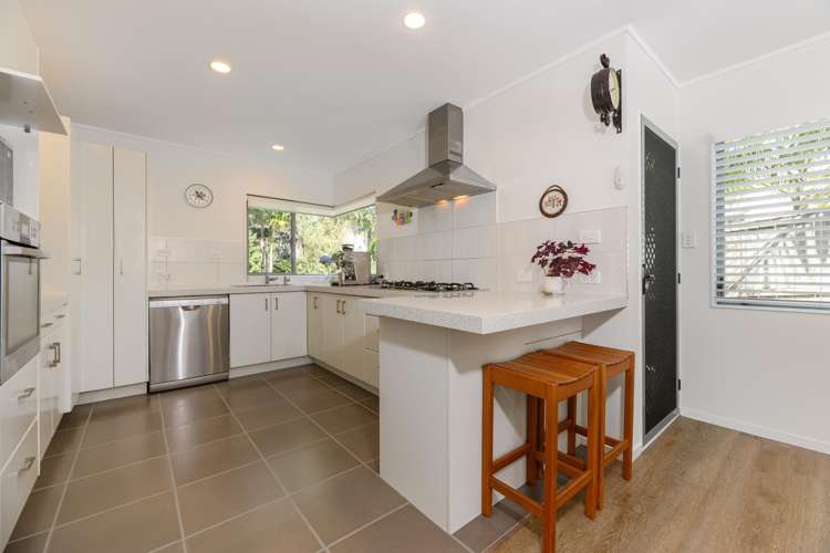 28 Calypso Way Unsworth Heights_7