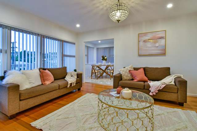 42a John Davis Road Mount Roskill_3