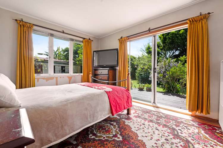 25 Mead Street Avondale_9